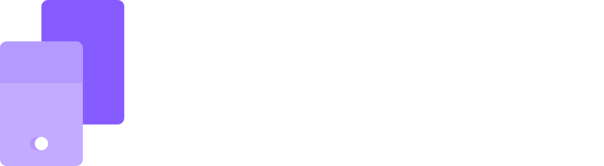 mStudia - logo aplikacji mobilnej dla studentów i pracowników uczelni